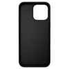 Kép 4/4 - Swarovski High iPhone® 16 Pro Max telefontok - 5698928