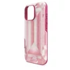 Kép 3/4 - Swarovski High iPhone® 16 Pro Max telefontok - 5700009