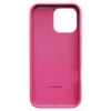 Kép 4/4 - Swarovski High iPhone® 16 Pro Max telefontok - 5700009