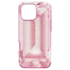 Kép 1/4 - Swarovski High iPhone® 16 Pro Max telefontok - 5700009