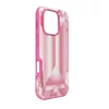 Kép 2/4 - Swarovski High iPhone® 16 Pro telefontok - 5700010