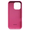 Kép 4/4 - Swarovski High iPhone® 16 Pro telefontok - 5700010