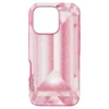 Kép 1/4 - Swarovski High iPhone® 16 Pro telefontok - 5700010