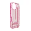 Kép 2/4 - Swarovski High iPhone® 16 telefontok - 5700011