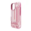 Kép 3/4 - Swarovski High iPhone® 16 telefontok - 5700011