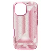 Kép 1/4 - Swarovski High iPhone® 16 telefontok - 5700011