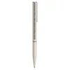 Kép 2/3 - Swarovski Crystal Shimmer Glide golyóstoll - 5707705