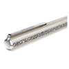 Kép 3/3 - Swarovski Crystal Shimmer Glide golyóstoll - 5707705