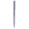 Kép 2/3 - Swarovski Crystal Shimmer Glide golyóstoll - 5707707