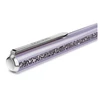 Kép 3/3 - Swarovski Crystal Shimmer Glide golyóstoll - 5707707
