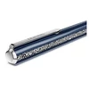 Kép 3/3 - Swarovski Crystal Shimmer Glide golyóstoll - 5707709