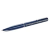 Kép 1/3 - Swarovski Crystal Shimmer Glide golyóstoll - 5707709