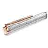Kép 3/3 - Swarovski Crystalline Silk golyóstoll - 5709614
