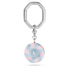 Kép 2/2 - Swarovski Dulcis kulcskarika - 5713885
