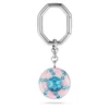 Kép 1/2 - Swarovski Dulcis kulcskarika - 5713885