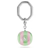 Kép 2/2 - Swarovski Dulcis kulcskarika - 5713886
