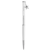 Kép 2/3 - Swarovski Crystalline golyóstoll - 5717136
