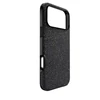 Kép 2/4 - Swarovski High iPhone® 17 Pro Max telefontok - 5731142