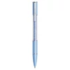 Kép 2/3 - Swarovski Crystalline golyóstoll - 5732972