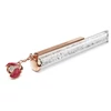 Kép 3/3 - Swarovski Crystalline golyóstoll - 5732981