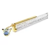Kép 4/4 - Swarovski Minions Bob Crystalline golyóstoll - 5744245