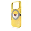 Kép 4/5 - Swarovski Minions High iPhone® 17 Pro telefontok - 5744834