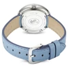 Kép 3/4 - Swarovski Crystalline Lustre óra - 5681733