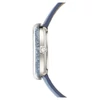 Kép 4/4 - Swarovski Crystalline Lustre óra - 5681733