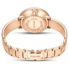 Kép 3/4 - Swarovski Crystalline Bangle óra - 5689324
