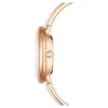 Kép 4/4 - Swarovski Crystalline Bangle óra - 5689324