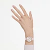 Kép 5/5 - Swarovski Matrix Tennis Chrono óra - 5698300