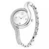 Kép 2/4 - Swarovski Dextera Asymmetric óra - 5700996