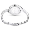 Kép 3/4 - Swarovski Dextera Asymmetric óra - 5700996