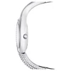 Kép 4/4 - Swarovski Dextera Asymmetric óra - 5700996