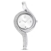 Kép 1/4 - Swarovski Dextera Asymmetric óra - 5700996