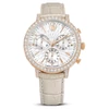 Kép 1/4 - Swarovski Matrix Tennis Chrono óra - 5702849