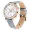 Kép 2/4 - Swarovski Matrix Tennis Chrono óra - 5702851