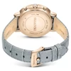 Kép 3/4 - Swarovski Matrix Tennis Chrono óra - 5702851