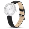 Kép 2/4 - Swarovski Matrix Tennis óra - 5706663