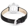 Kép 3/4 - Swarovski Matrix Tennis óra - 5706663