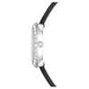 Kép 4/4 - Swarovski Matrix Tennis óra - 5706663