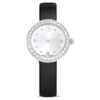 Kép 1/4 - Swarovski Matrix Tennis óra - 5706663