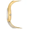 Kép 4/5 - Swarovski Dextera Asymmetric óra - 5708030