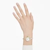 Kép 5/5 - Swarovski Dextera Asymmetric óra - 5708030