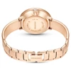 Kép 3/4 - Swarovski Crystalline Bangle óra - 5709814