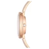 Kép 4/4 - Swarovski Crystalline Bangle óra - 5709814