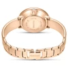 Kép 3/4 - Swarovski Crystalline Bangle óra - 5709816