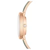 Kép 4/4 - Swarovski Crystalline Bangle óra - 5709816