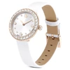 Kép 2/5 - Swarovski Matrix Tennis óra - 5710103