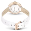 Kép 3/5 - Swarovski Matrix Tennis óra - 5710103